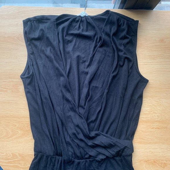 Soft Joie Faylen Dress - Picture 3 of 5